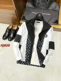 Picture of Louis Vuitton Jackets _SKULVM-3XL12yx57132161